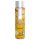 System JO - H2O ananász - vízbázisú síkosító (120 ml)