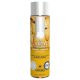 System JO - H2O ananász - vízbázisú síkosító (120 ml)