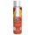 System JO - H2O barack - vízbázisú síkosító (120 ml)
