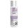 System JO Agape - szenzitív vízbázisú síkosító (60 ml)