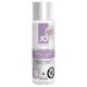 System JO Agape - szenzitív vízbázisú síkosító (60 ml)