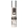 System JO - Hybrid - vegyesbázisú síkosító - kókusz (30 ml)