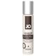 System JO - Hybrid - vegyesbázisú síkosító - kókusz (30 ml)