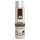 System JO - Hybrid - vegyesbázisú síkosító - kókusz (120 ml)