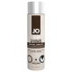 System JO - Hybrid - vegyesbázisú síkosító - kókusz (120 ml)