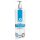 System JO - H2O vízbázisú síkosító (480 ml)
