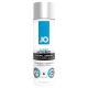 System JO Classic Hybrid - vegyesbázisú síkosító (240 ml)