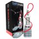 BathMate Xtreme Hydromax 5 - péniszpumpa szett (átlátszó)