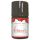 Intimate Earth Discover - G-pont stimuláló szérum nőknek (30 ml)