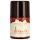 Intimate Earth Discover - G-pont stimuláló szérum nőknek (30 ml)