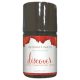 Intimate Earth Discover - G-pont stimuláló szérum nőknek (30 ml)