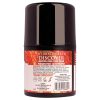 Intimate Earth Discover - G-pont stimuláló szérum nőknek (30 ml)