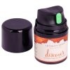 Intimate Earth Discover - G-pont stimuláló szérum nőknek (30 ml)