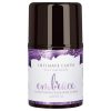 Intimate Earth Embrace - hüvely szűkítő intim gél (30 ml)