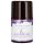 Intimate Earth Embrace - hüvely szűkítő intim gél (30 ml)