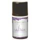 Intimate Earth Embrace - hüvely szűkítő intim gél (30ml)
