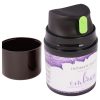 Intimate Earth Embrace - hüvely szűkítő intim gél (30 ml)