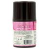 Intimate Earth Gentle - női vágyfokozó intim gél (30 ml)