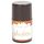 Intimate Earth Adventure - anál ápoló szérum (30 ml)