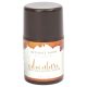 Intimate Earth Adventure - anál ápoló szérum (30 ml)