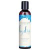 Intimate Earth Hydra Natural - vízbázisú síkosító (120 ml)