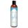 Intimate Earth Hydra Natural - vízbázisú síkosító (120 ml)