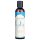 Intimate Earth Hydra Natural - vízbázisú síkosító (120 ml)