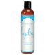 Intimate Earth Hydra Natural - vízbázisú síkosító (120 ml)