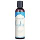 Intimate Earth Hydra Natural - vízbázisú síkosító (120 ml)