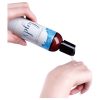 Intimate Earth Hydra Natural - vízbázisú síkosító (120 ml)