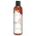 Intimate Earth Melt - melegítő síkosító (60 ml)