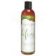 Intimate Earth Defense - antibakteriális síkosító (60ml)