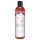 Intimate Earth Soothe - regeneráló anál síkosító (60 ml)