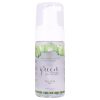 Intimate Earth Green Tee - fertőtlenítő és tisztító spray (100 ml)