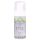 Intimate Earth Green Tee - fertőtlenítő és tisztító spray (100 ml)