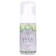 Intimate Earth Green Tee - fertőtlenítő és tisztító spray (100 ml)