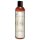 Intimate Earth Elite - szilikonos síkosító (60 ml)