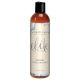 Intimate Earth Elite - szilikonos síkosító (60ml)