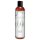 Intimate Earth Elite - szilikonos síkosító (120 ml)