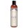 Intimate Earth Ease - nyugtató szilikonos anál síkosító (60 ml)