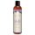 Intimate Earth Ease - nyugtató szilikonos anál síkosító (120 ml)