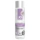 System JO Agape - szenzitív vízbázisú síkosító (120 ml)