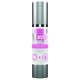 System JO - hüvely szűkítő intim gél nőknek (50 ml)