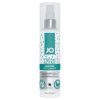System JO Fresh Cent - fertőtlenítő hatású tisztító spray (120 ml)