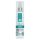 System JO Fresh Cent - fertőtlenítő hatású tisztító spray (120 ml)