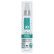 System JO Fresh Cent - fertőtlenítő hatású tisztító spray (120 ml)