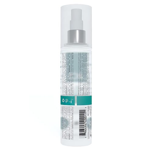 System JO Fresh Cent - fertőtlenítő hatású tisztító spray (120 ml)
