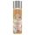 System JO Butterscotch - vízbázisú síkosító - tejkaramell (60 ml)
