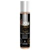 System JO - System Gelato - ízesített síkosító szett (3x30 ml)