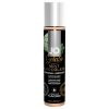 System JO - System Gelato - ízesített síkosító szett (3x30 ml)